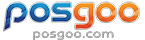 posgoo